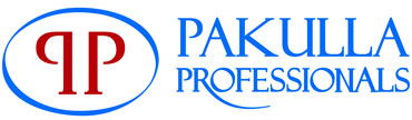 pakulla logo