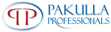 pakulla professionals